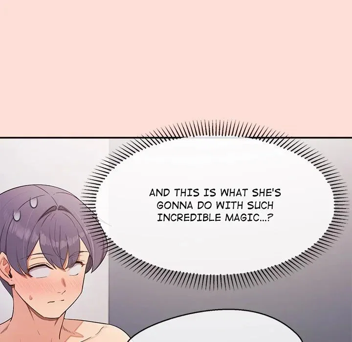 the-seed-of-destiny-chap-42-35