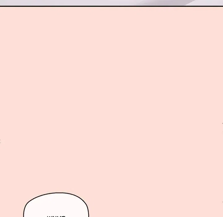 the-seed-of-destiny-chap-42-38