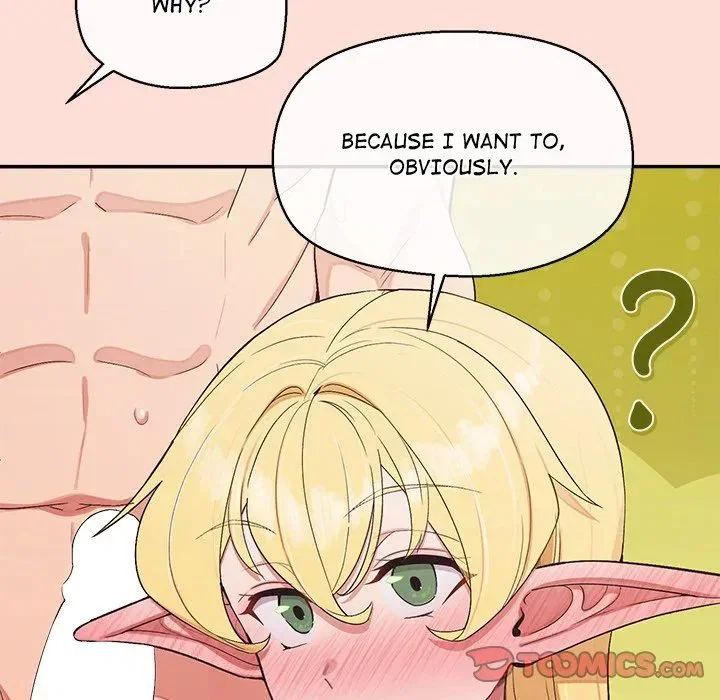 the-seed-of-destiny-chap-42-39