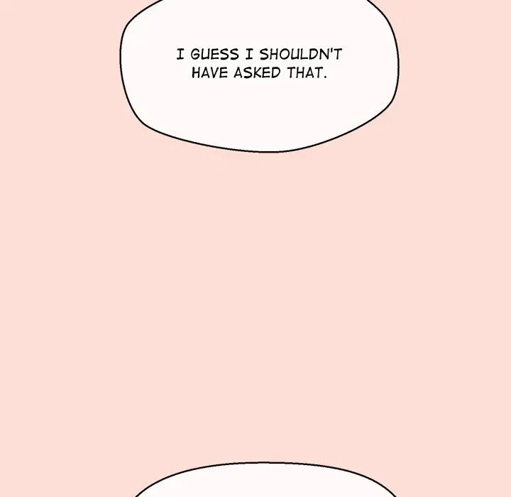 the-seed-of-destiny-chap-42-41