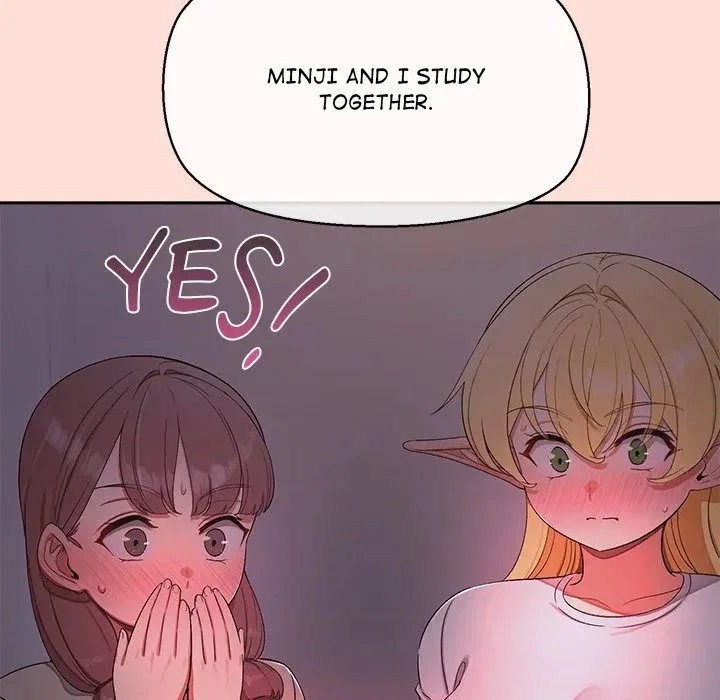 the-seed-of-destiny-chap-42-42