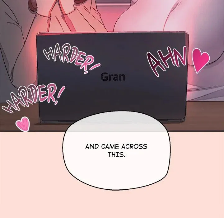 the-seed-of-destiny-chap-42-43