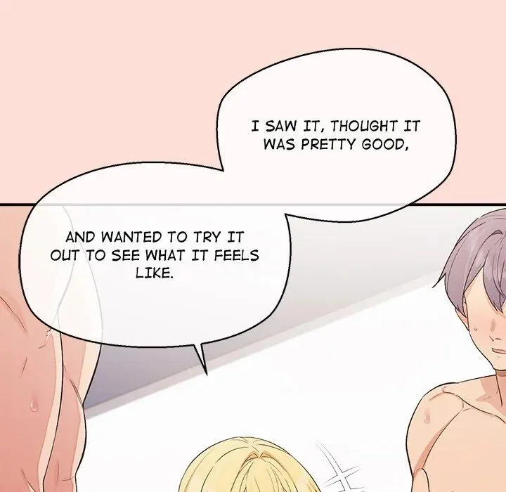 the-seed-of-destiny-chap-42-44
