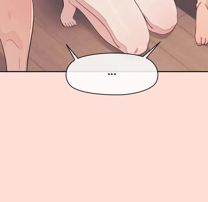 the-seed-of-destiny-chap-42-46