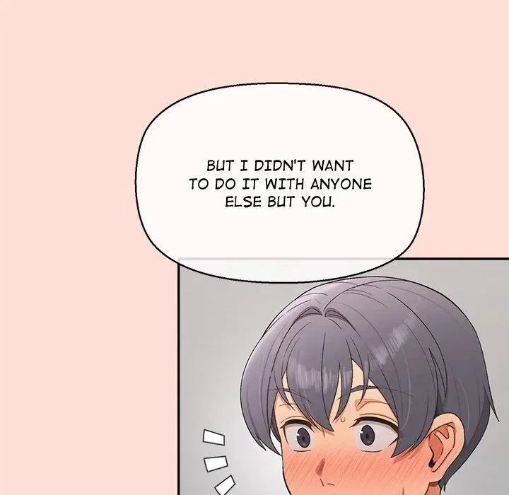 the-seed-of-destiny-chap-42-47