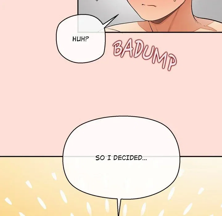 the-seed-of-destiny-chap-42-48