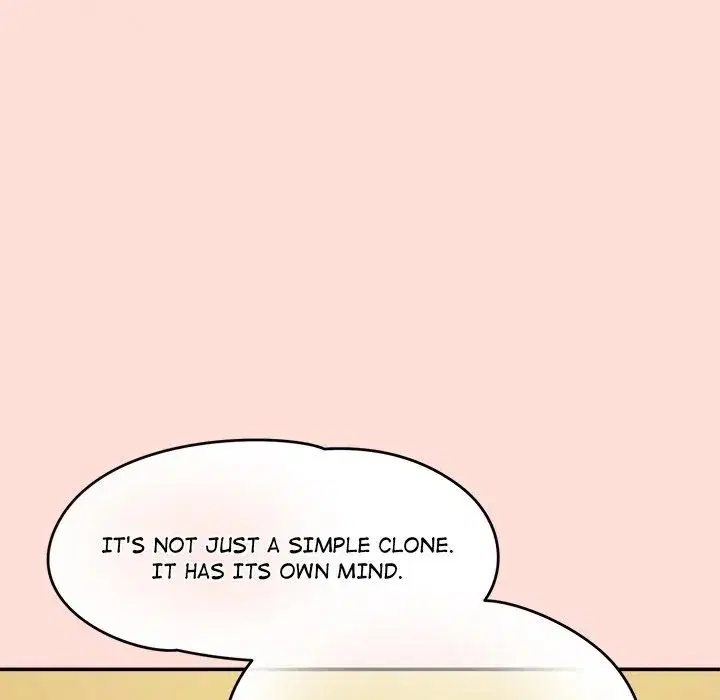 the-seed-of-destiny-chap-42-4