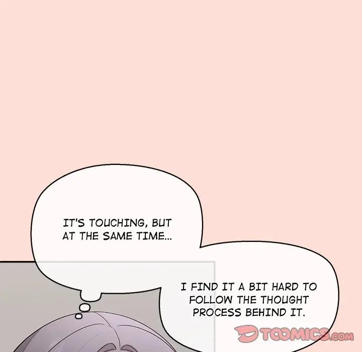 the-seed-of-destiny-chap-42-51