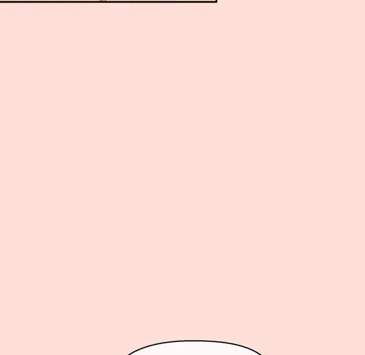 the-seed-of-destiny-chap-42-53