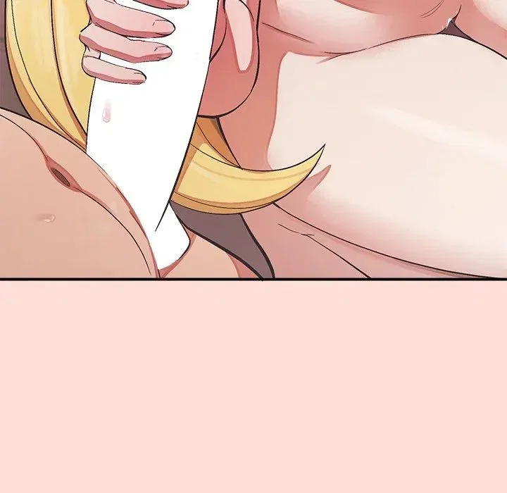 the-seed-of-destiny-chap-42-56