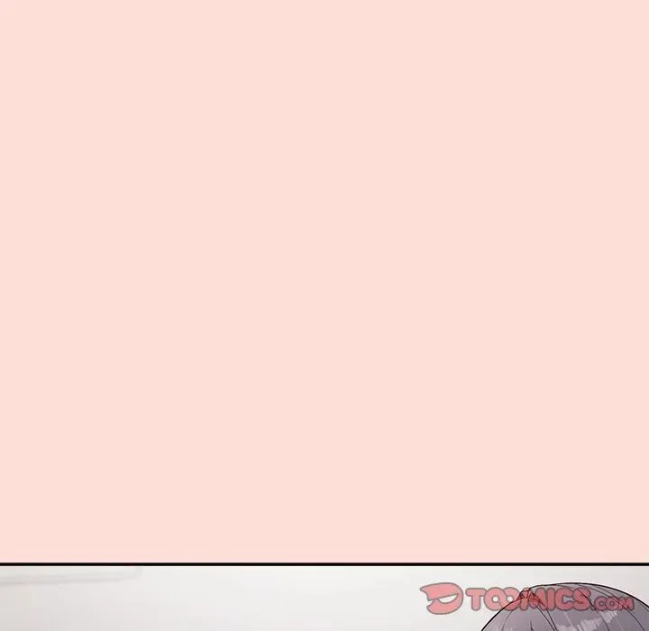 the-seed-of-destiny-chap-42-57