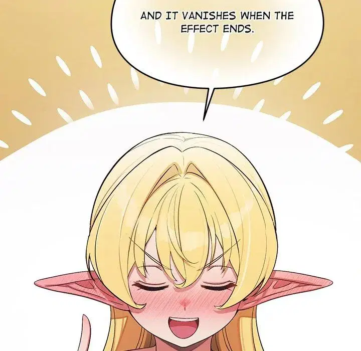 the-seed-of-destiny-chap-42-5