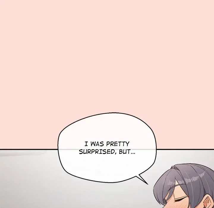 the-seed-of-destiny-chap-42-59