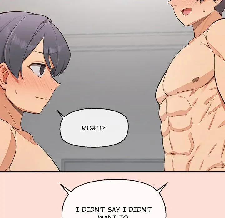 the-seed-of-destiny-chap-42-60
