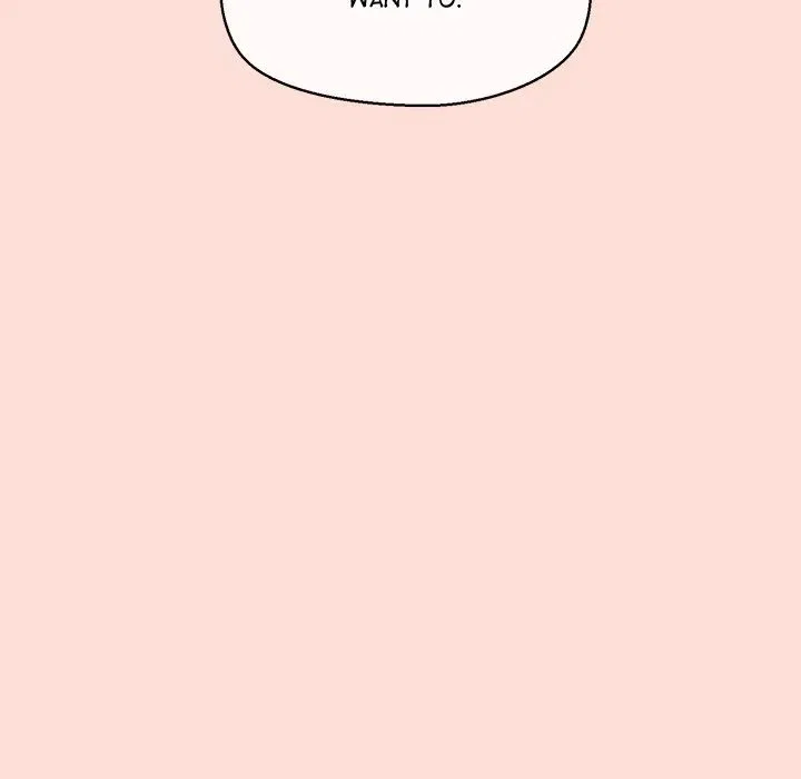 the-seed-of-destiny-chap-42-61