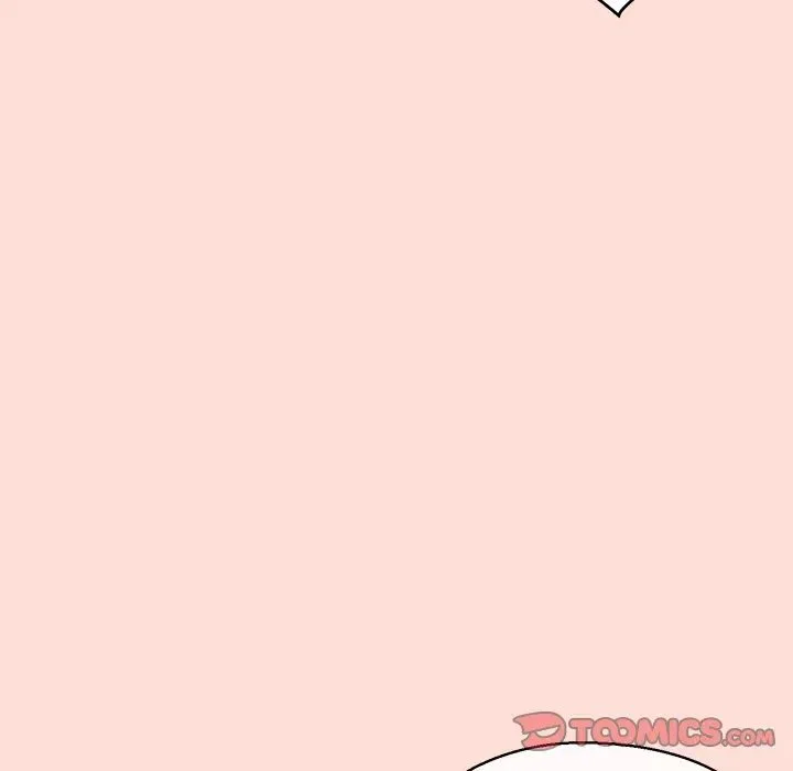 the-seed-of-destiny-chap-42-63