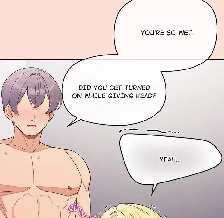 the-seed-of-destiny-chap-42-64