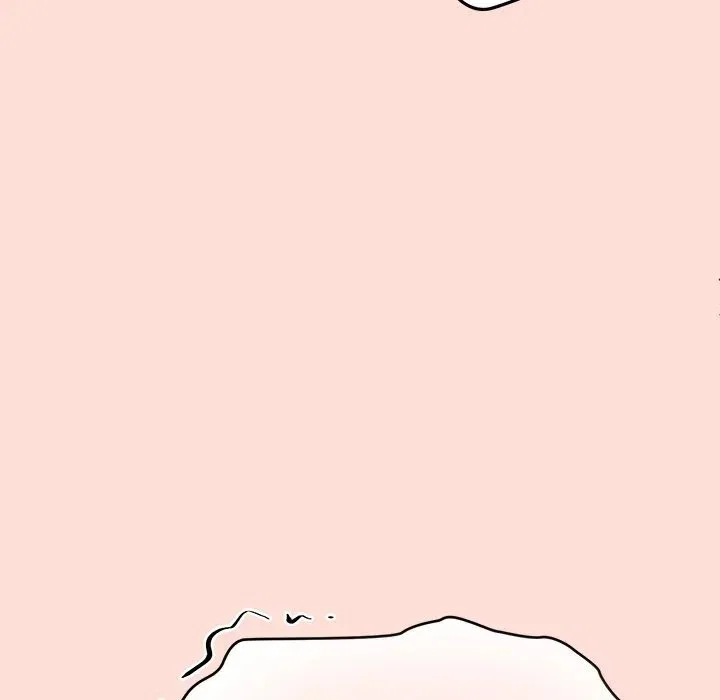 the-seed-of-destiny-chap-42-67
