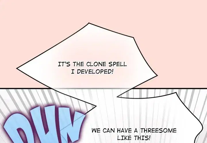 the-seed-of-destiny-chap-42-6