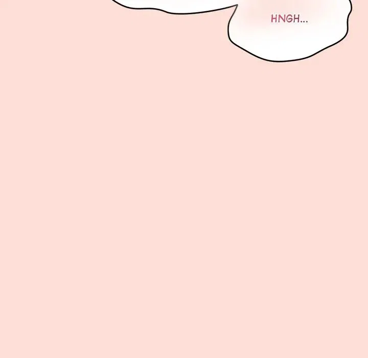 the-seed-of-destiny-chap-42-70