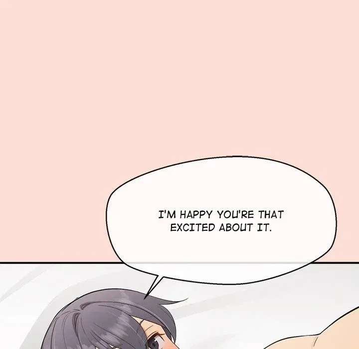 the-seed-of-destiny-chap-42-71