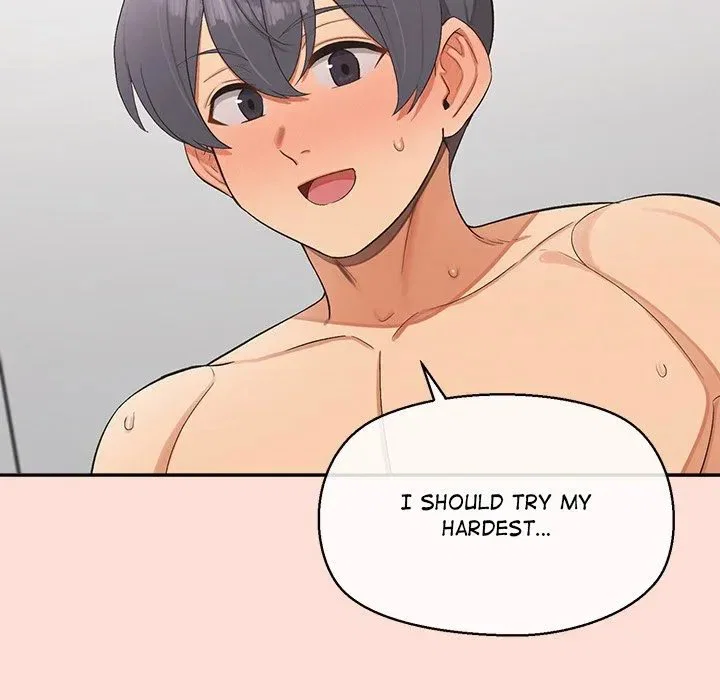 the-seed-of-destiny-chap-42-73