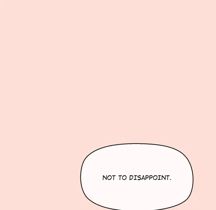 the-seed-of-destiny-chap-42-74