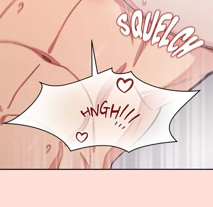 the-seed-of-destiny-chap-42-78