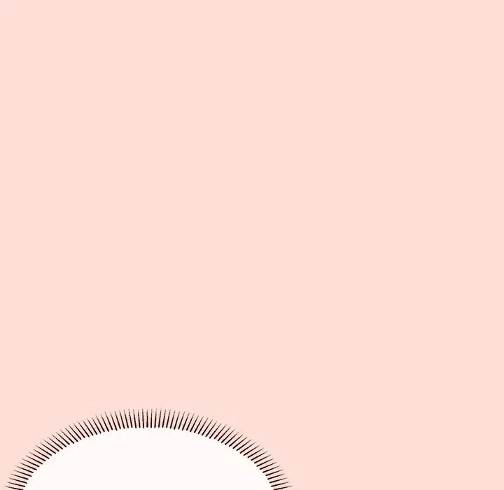the-seed-of-destiny-chap-42-79