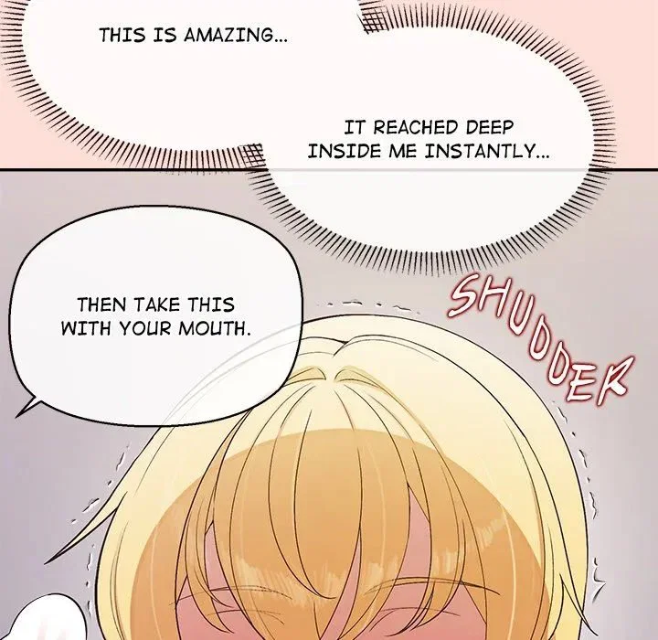 the-seed-of-destiny-chap-42-80