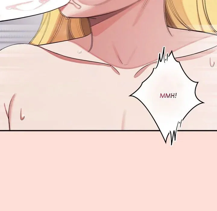 the-seed-of-destiny-chap-42-83