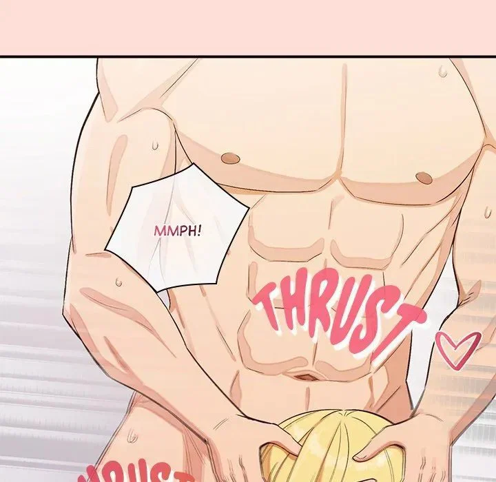 the-seed-of-destiny-chap-42-85