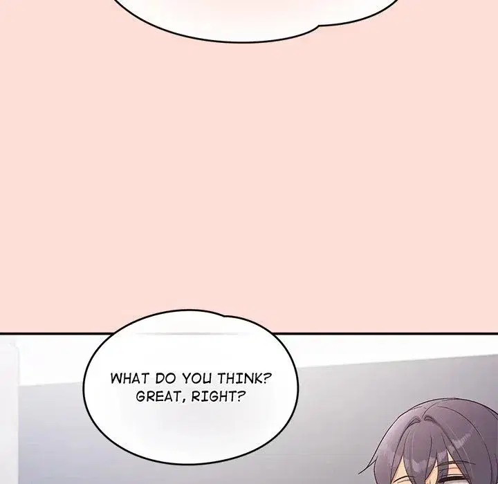 the-seed-of-destiny-chap-42-8