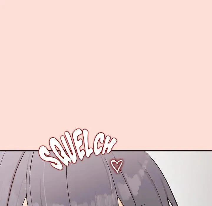 the-seed-of-destiny-chap-42-92