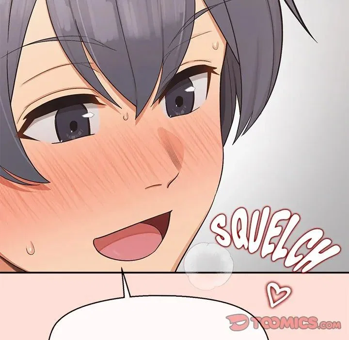 the-seed-of-destiny-chap-42-93
