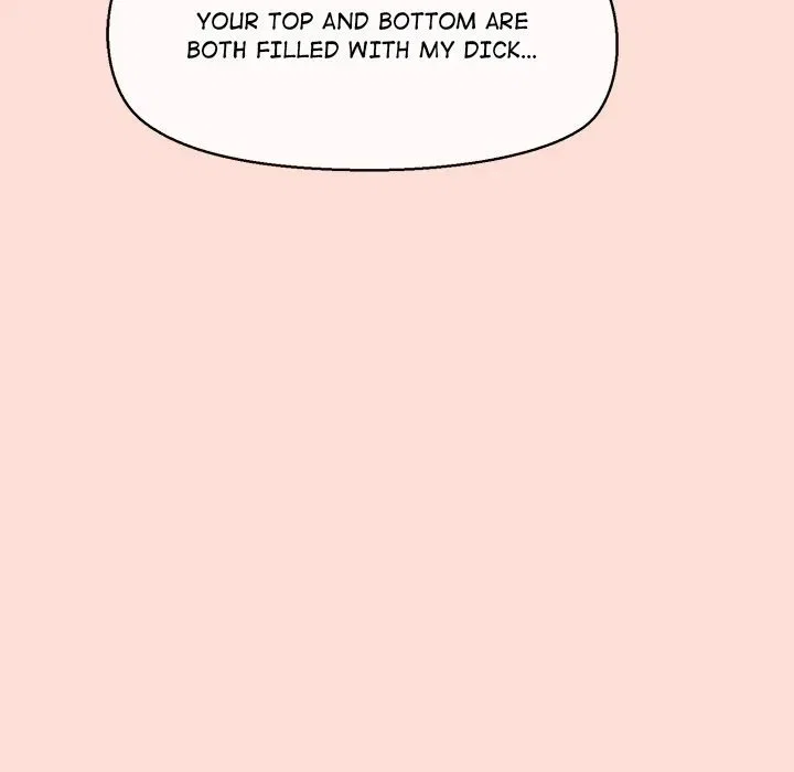 the-seed-of-destiny-chap-42-94