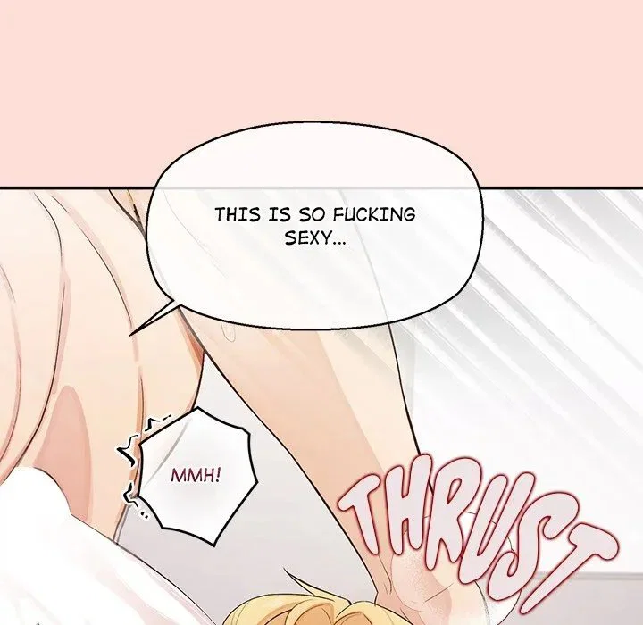 the-seed-of-destiny-chap-42-95