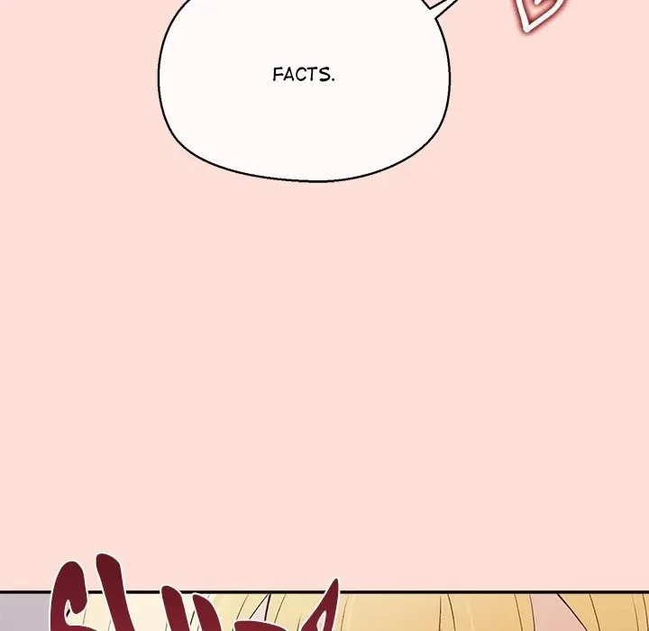 the-seed-of-destiny-chap-42-98