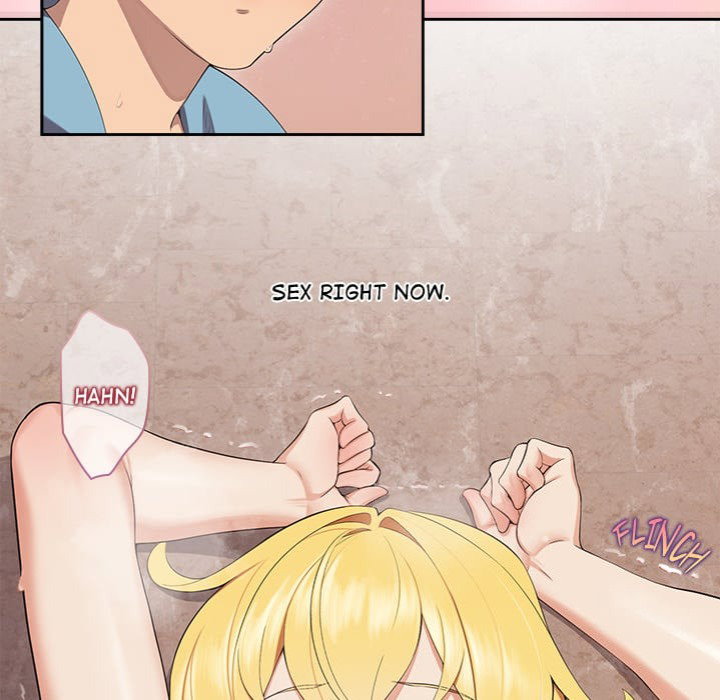 the-seed-of-destiny-chap-5-9