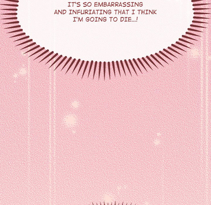 the-seed-of-destiny-chap-5-100