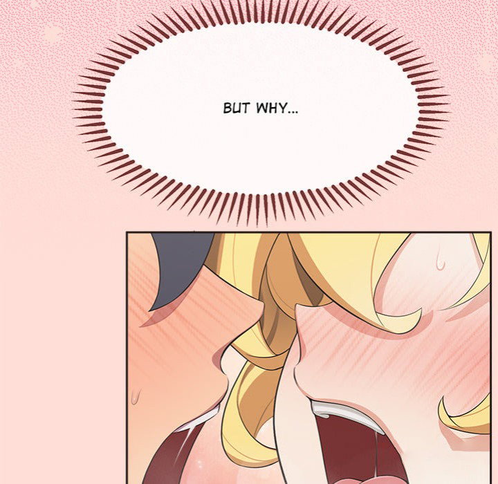 the-seed-of-destiny-chap-5-101