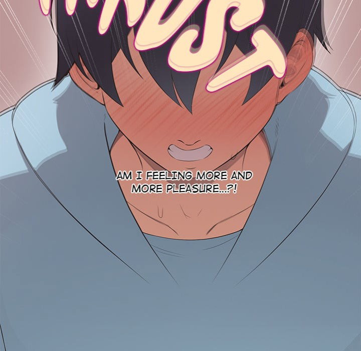 the-seed-of-destiny-chap-5-106