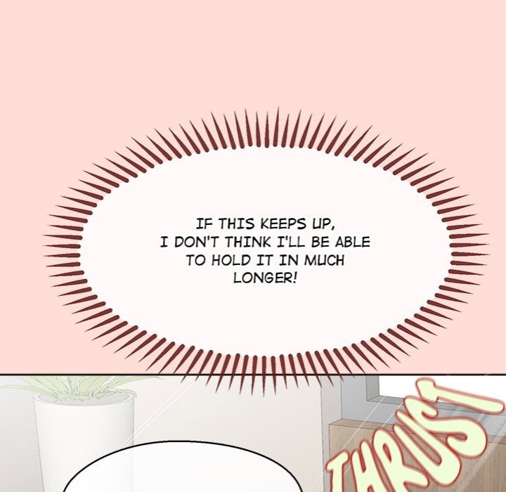 the-seed-of-destiny-chap-5-114