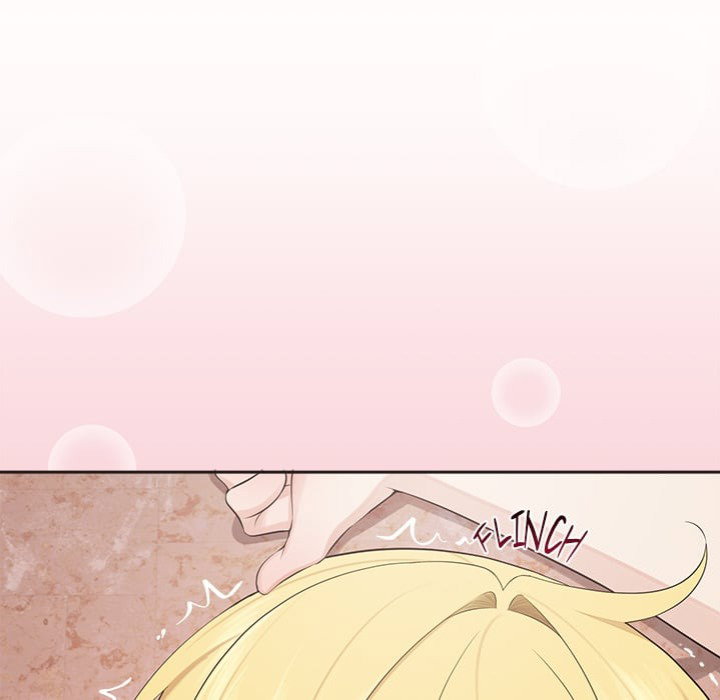 the-seed-of-destiny-chap-5-134