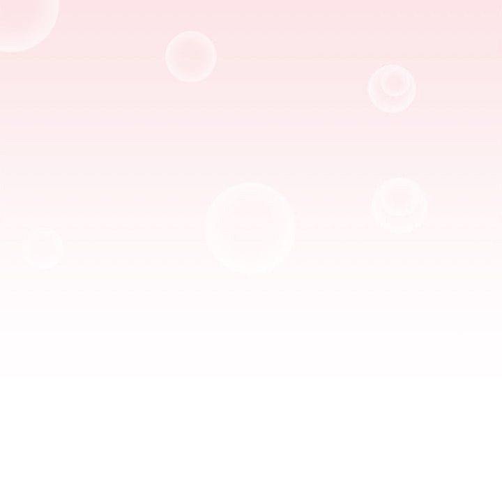 the-seed-of-destiny-chap-5-137