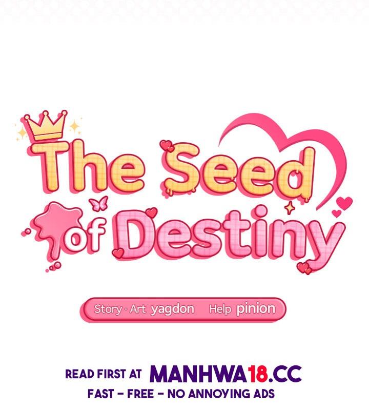 the-seed-of-destiny-chap-5-13