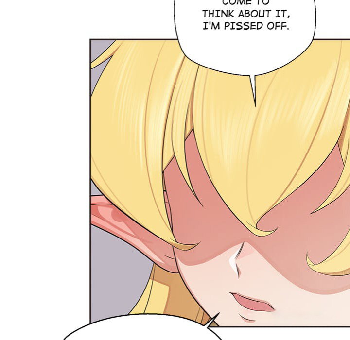 the-seed-of-destiny-chap-5-146