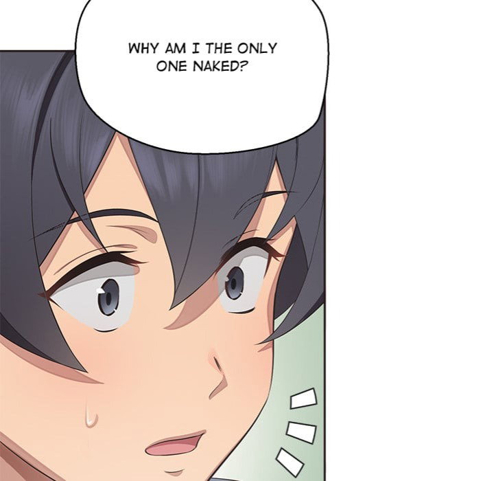 the-seed-of-destiny-chap-5-147