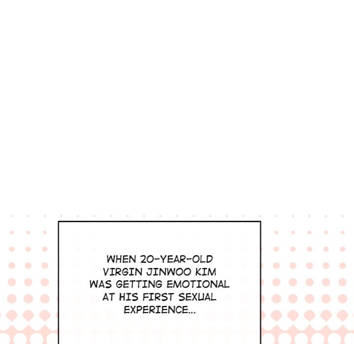 the-seed-of-destiny-chap-5-14