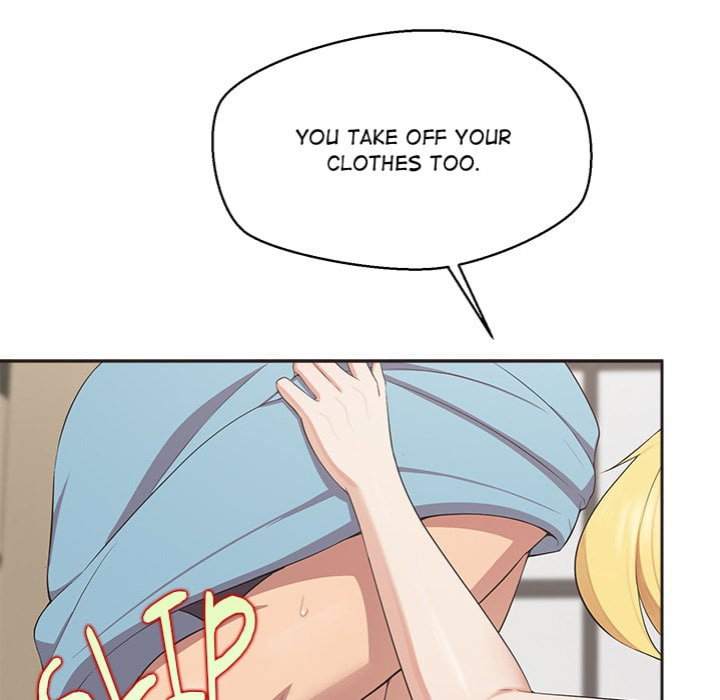 the-seed-of-destiny-chap-5-149